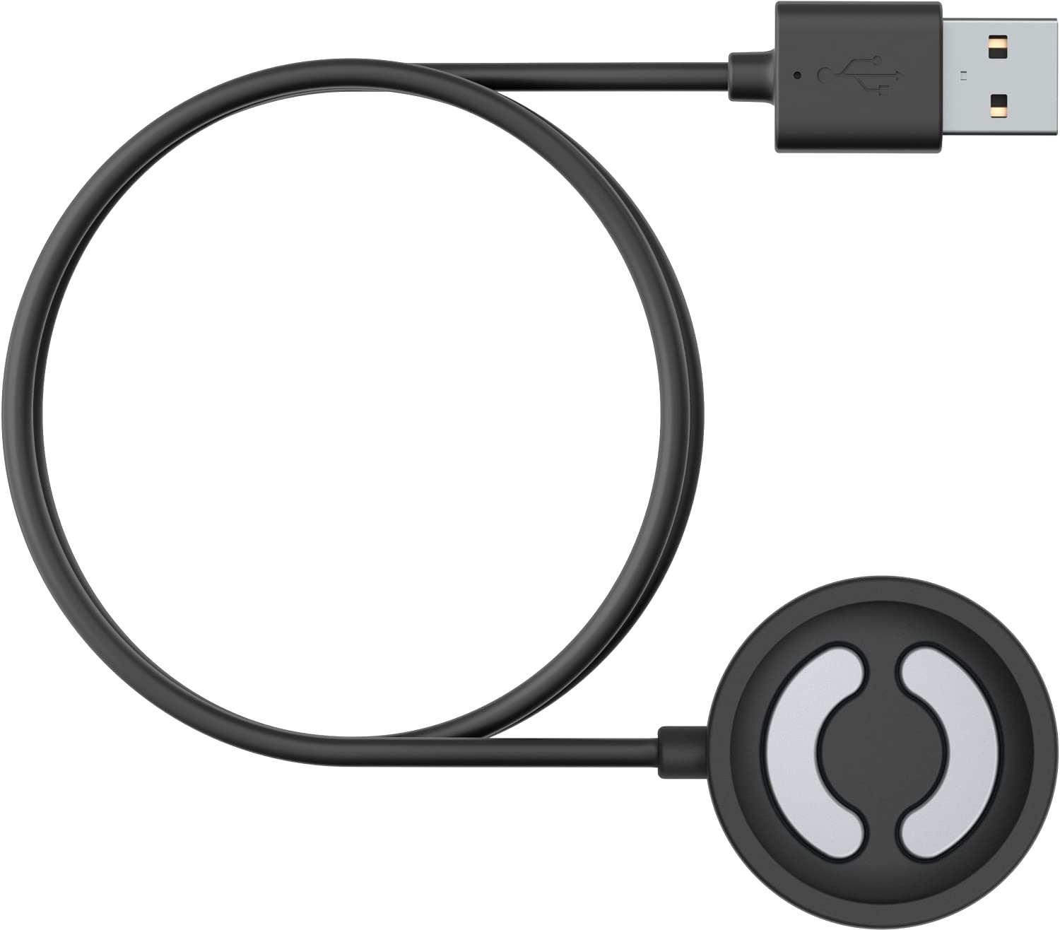 SUUNTO 5PEAK グレー 充電ケーブル付き Amazon.co.jp: SUUNTO 対応 スマートウォッチ 充電ケーブル 充電器 USB